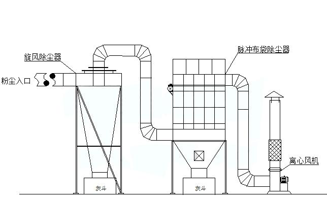 微信圖片_20210116160534