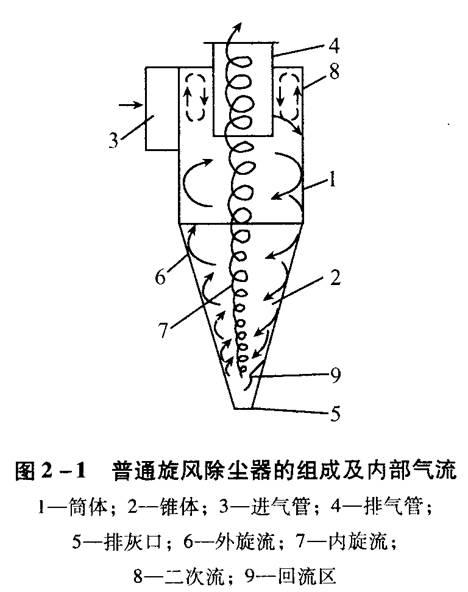 微信圖片_20210116160604